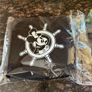 New Disney’s Mickey Mouse Thermal Lunch Bag